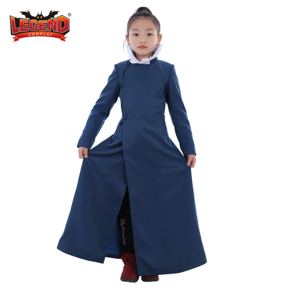 Kolonial Mädchen Kleid Prairie Pioneer Kleid viktorianischen medieval  kinder mädchen kleid nach maß|Girls Costumes| - AliExpress