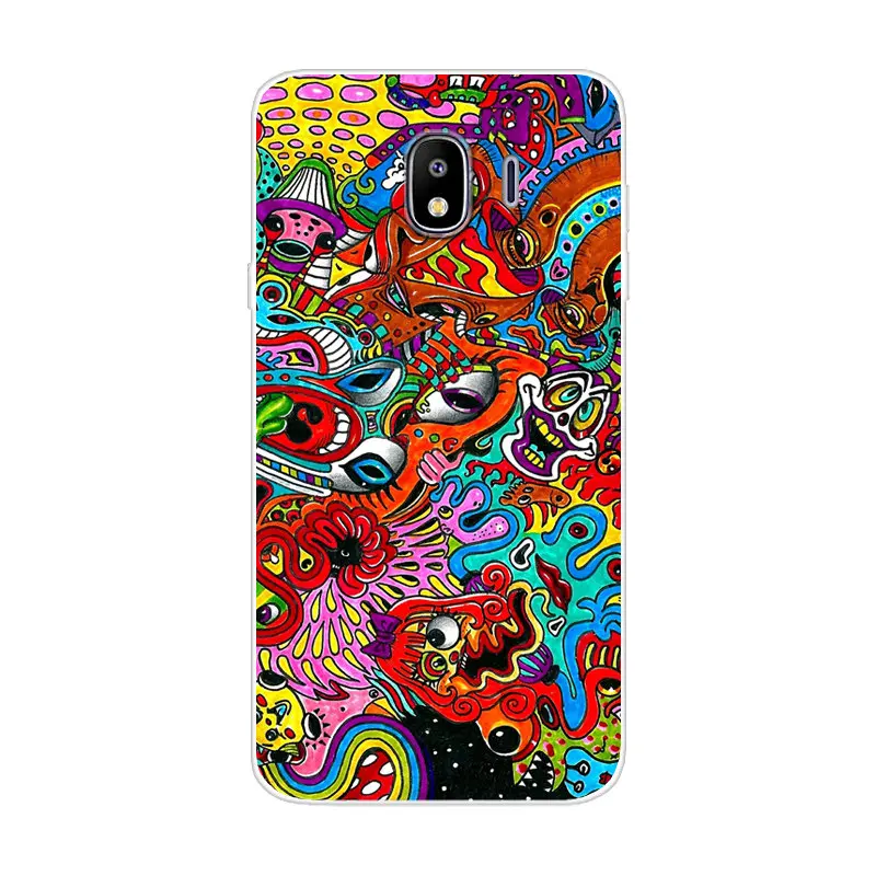Samsung Galaxy J4 2018 (14)