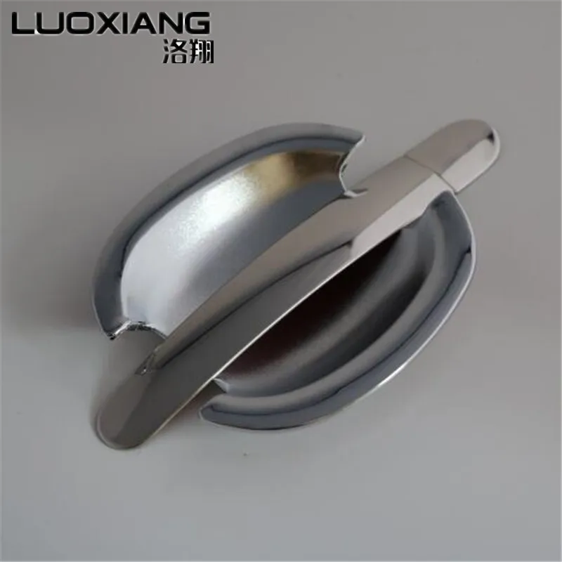 QQ20180612175648