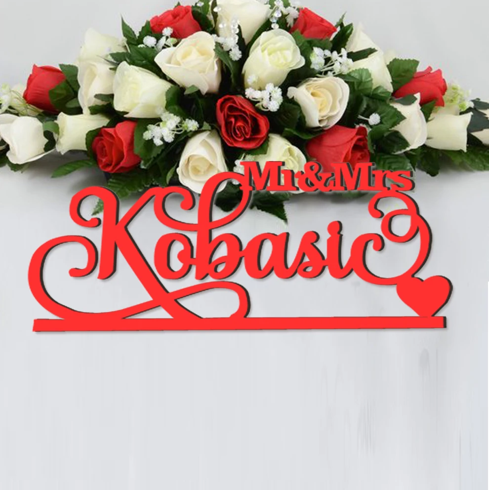 Логотип mrx. Hugva логотип. Mr name. Mr name. Mr name.