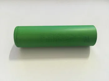 

(200pcs/lot free shipping to CA CH NO)40A VTC5A discharge US18650VTC5A 2600mAh FOR VTC5A 18650 CELL