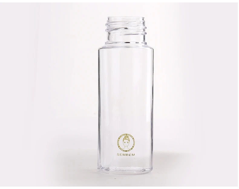 s0053-50ml-_08