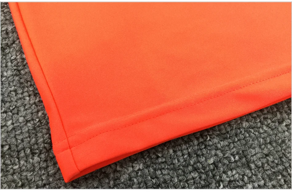 DRS0536-detail3
