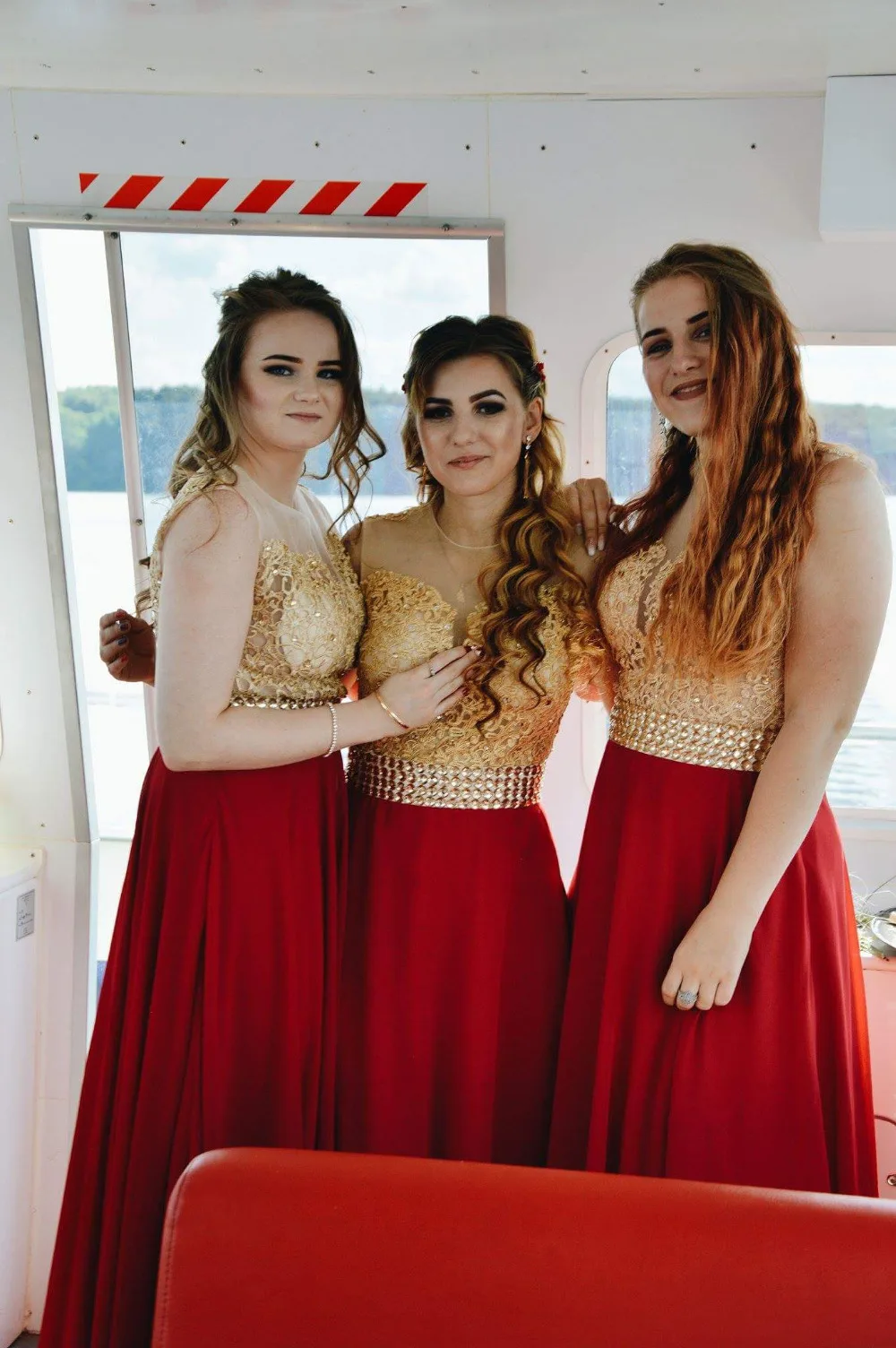 HTB1__RcihuaVKJjSZFjxh7jmpXaP