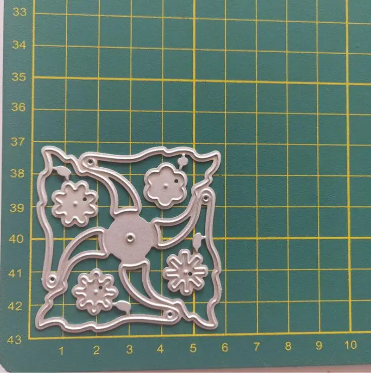 3D3