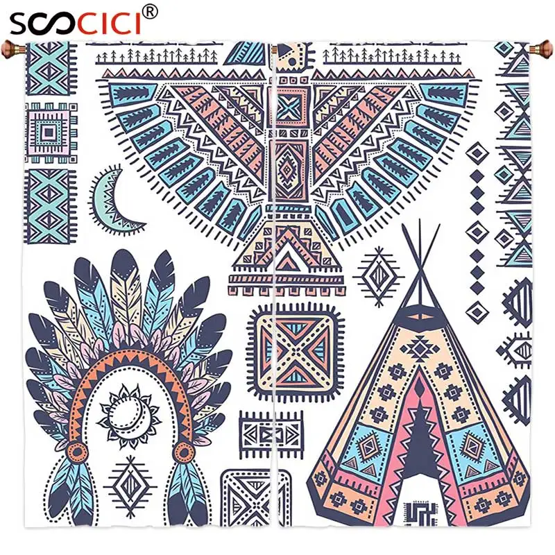 Индейцы навахо орнамент узоры. Этнические узоры индейцев северной америки. Индейцы навахо орнамент узоры. Фон в этническом стиле. Индейские мотивы.