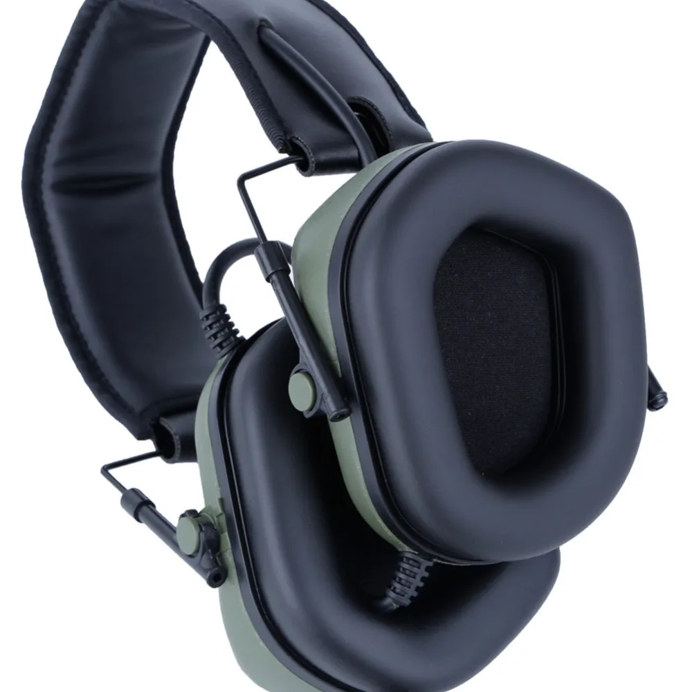 QJ1815G (4)