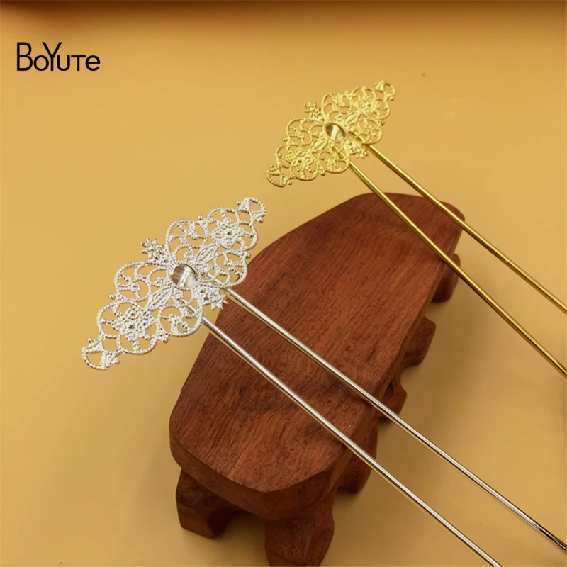 kanzashi (2)