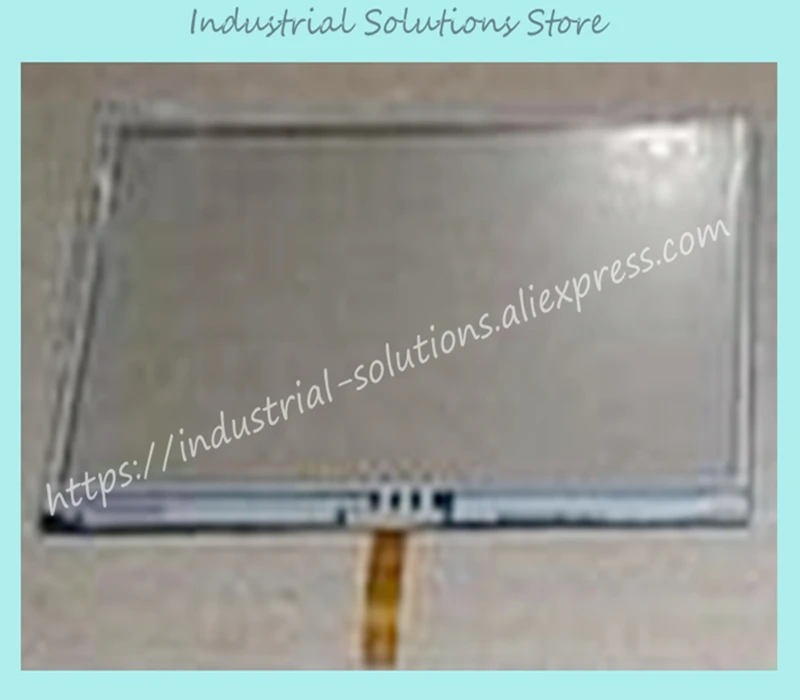 

RK-5006 Touch Screen Handwritten Screen 4.3 new
