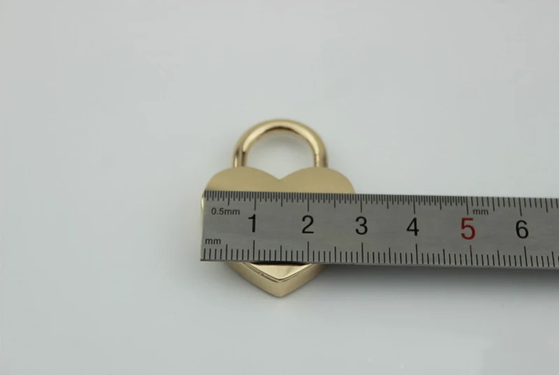 lock for bags