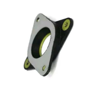 

Replacement Stepper Dampers Accessory For Creality CR10/s For Ender3 4/5 3PRO Anti-vibration 3D Printer Part