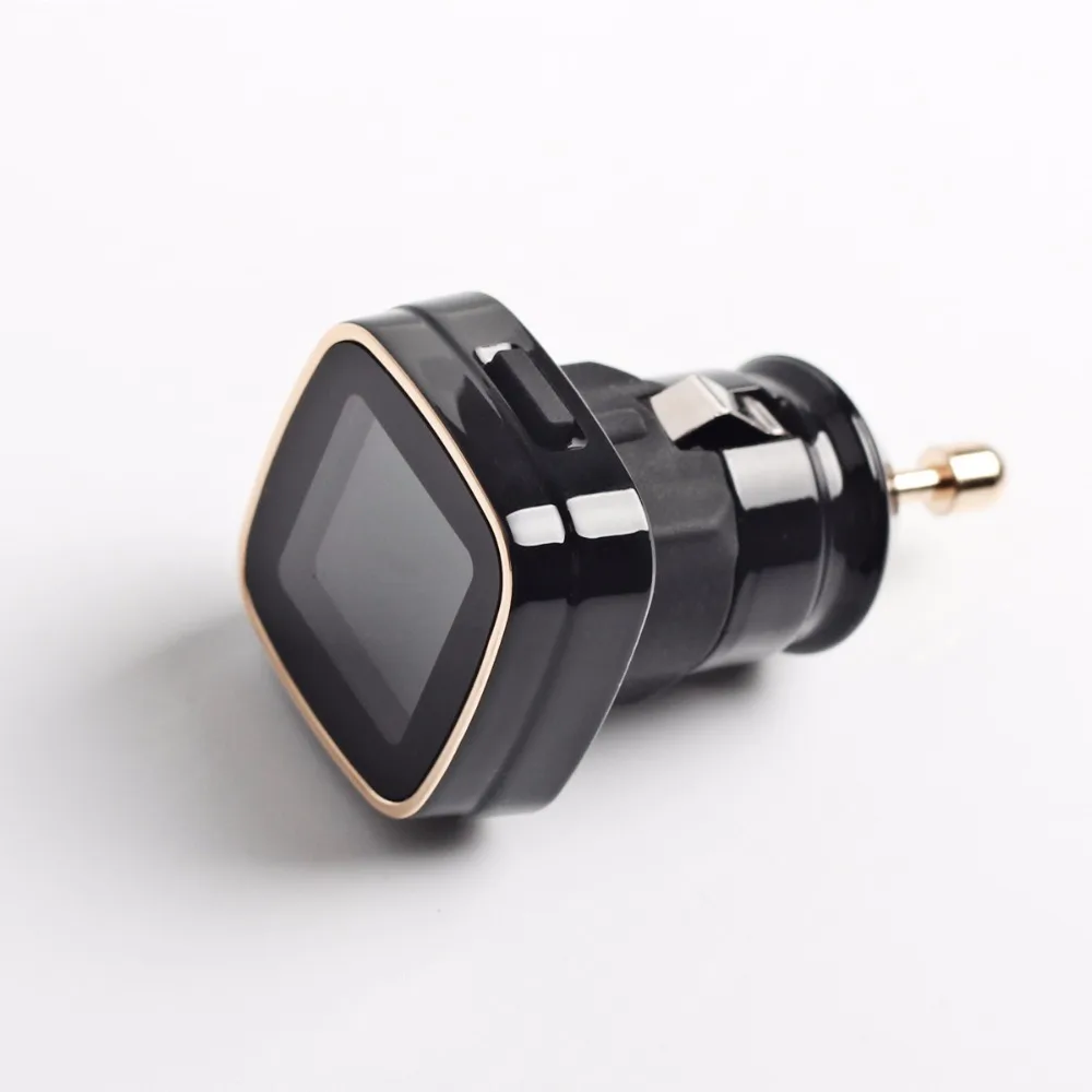 2017 новые lmystar tn300 Беспроводной TPMS шин Давление Мониторы Системы TMPS с 4 шт.
