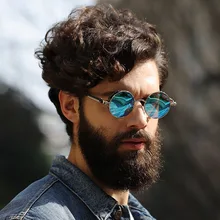 Livre Shiping Hot Sale os condutores de automóveis óculos de visão noturna polarizer óculos de sol dos homens Óculos Polarizados Condução A372