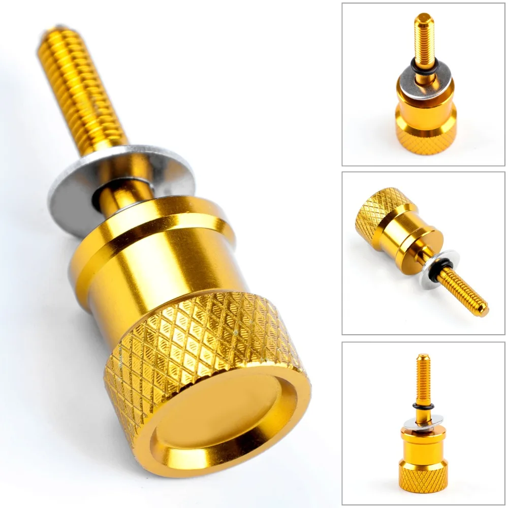 M525-A034-Gold-1