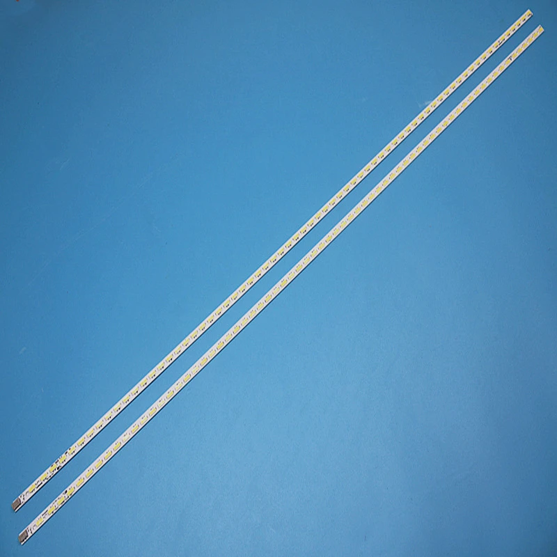 68LED 676mm LED