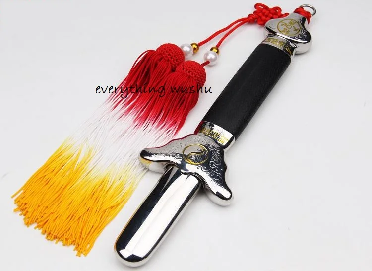 36020170511195701994