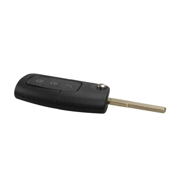 focus key 4