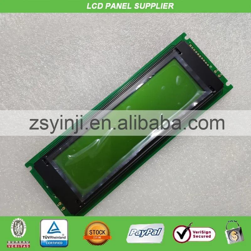 

DMF5005NS-EW DMF5005NS-EW1 lcd panel screen