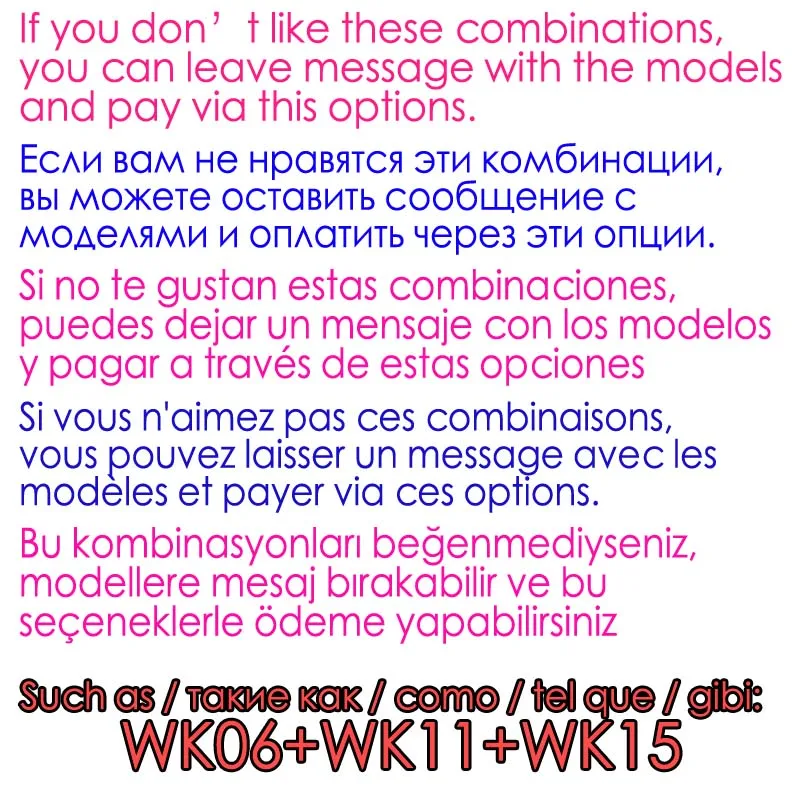 3 шт. женские ажурные чулки бедро прозрачные колготки черные сексуальные полосатые эластичные чулки кружевное нижнее белье с вышивкой колготки - Цвет: Free Combination