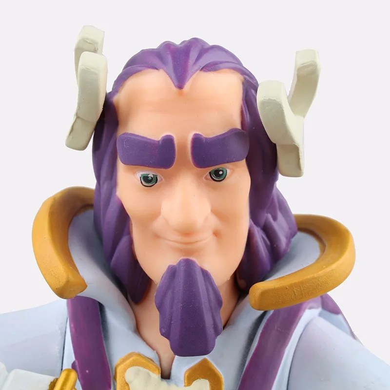 2997613328_1668600357