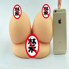 sex doll dolls torsoskin color luxury soft silicon silicone sex doll,breast sex toy silicone sex doll for men