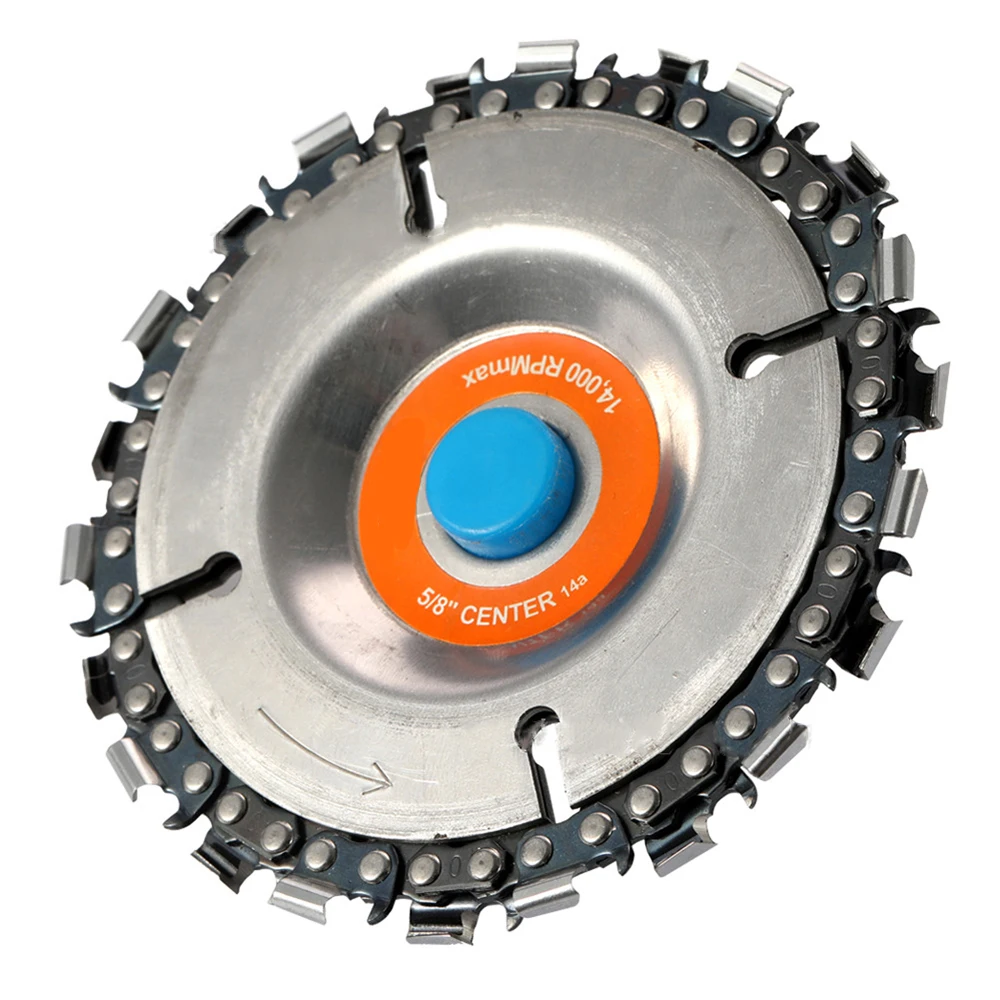 Cheap Tooth Cycling Chainring MTB Bike Chain Wheel Bike Chain Round Shape Narrow Wide 4 Inch Mountain Bike 22T Wheel Crankset 0 Cheap Tooth Cycling Chainring MTB Bike Chain Wheel Bike Chain Round Shape Narrow Wide 4 Inch Mountain Bike 22T Wheel Crankset 0