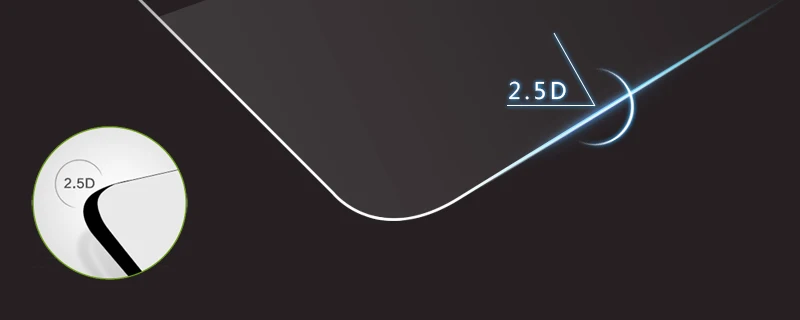 111