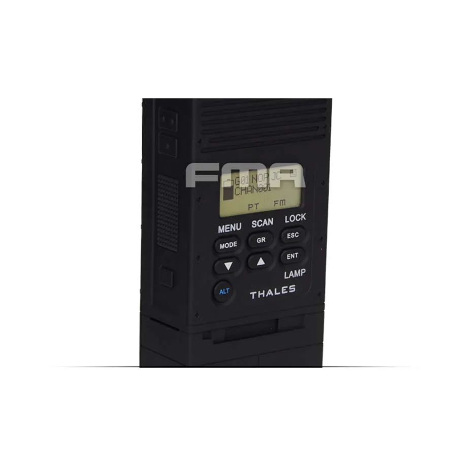 tb1058 (13)