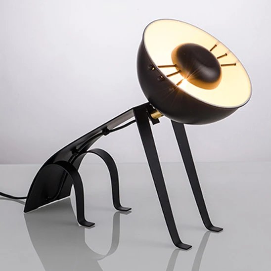 

led g9 Nordic Iron LED Lamp. LED Light.Table Lamp. Desk Lamp.LED Desk Lamp For Bedroom Foyer