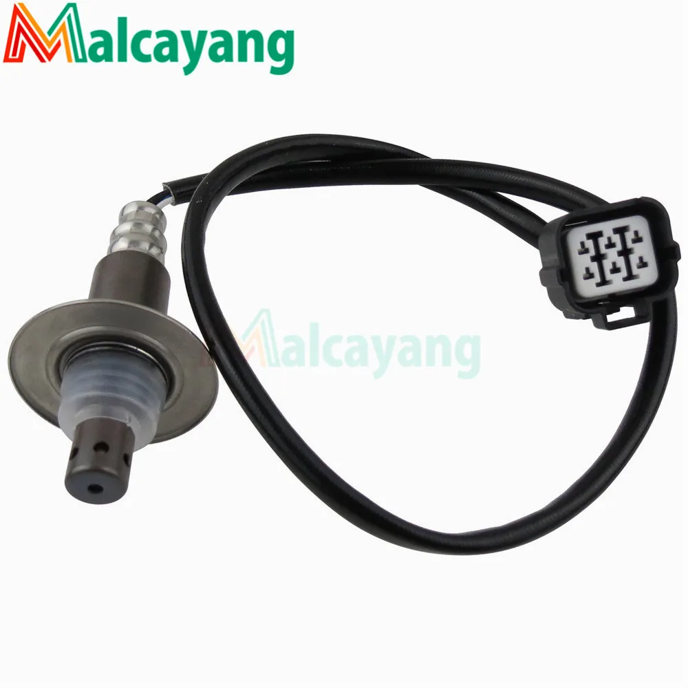 

Air Fuel Ratio Oxygen Sensor O2 for SUBARU Forester Liberty Impreza Outback SVX 2.0 2.5 3.3 22641-AA370 22641AA370 22641 AA370