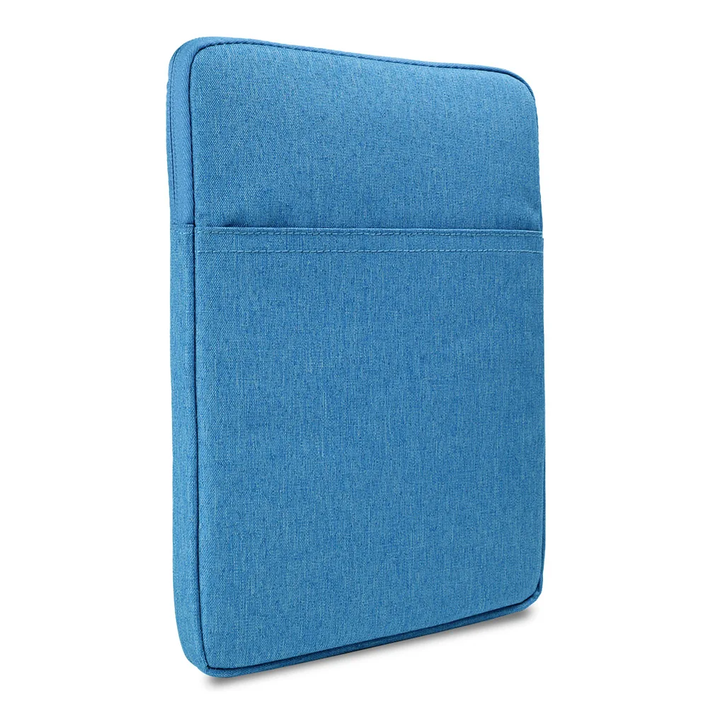 Противоударный чехол для планшета, Чехол для iPad Air 2 Pro 9,7 дюймов, чехол для iPad mini 5 2 4, толстый чехол