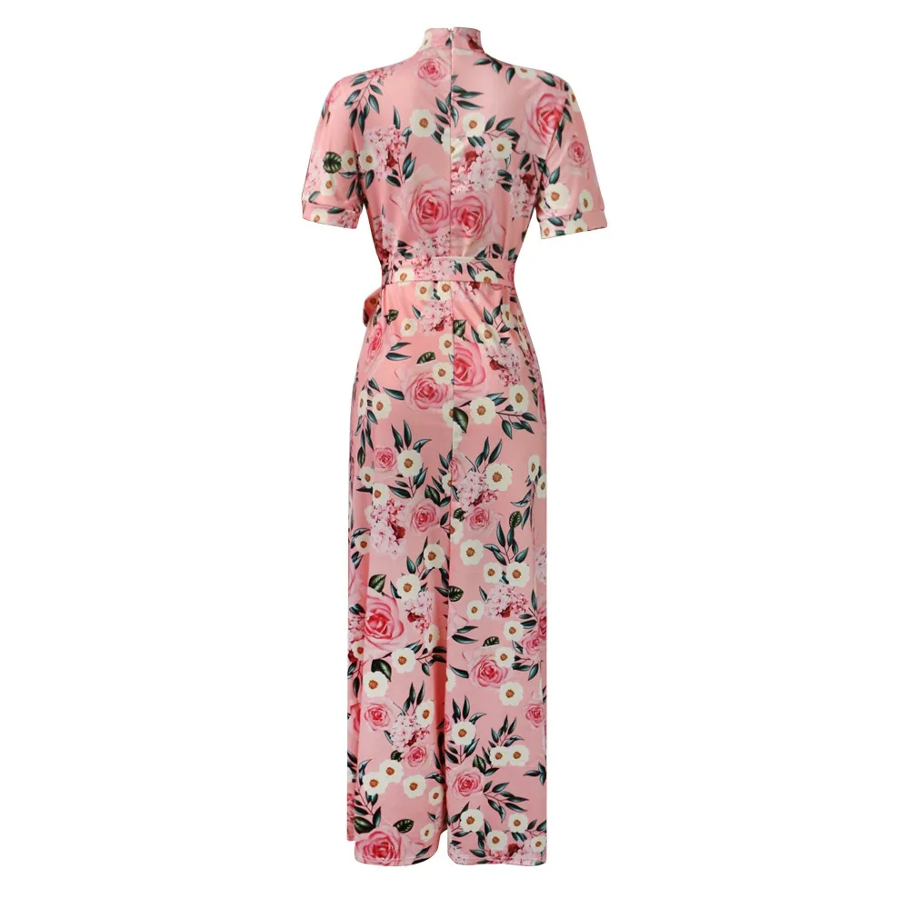 10029135241_891407924