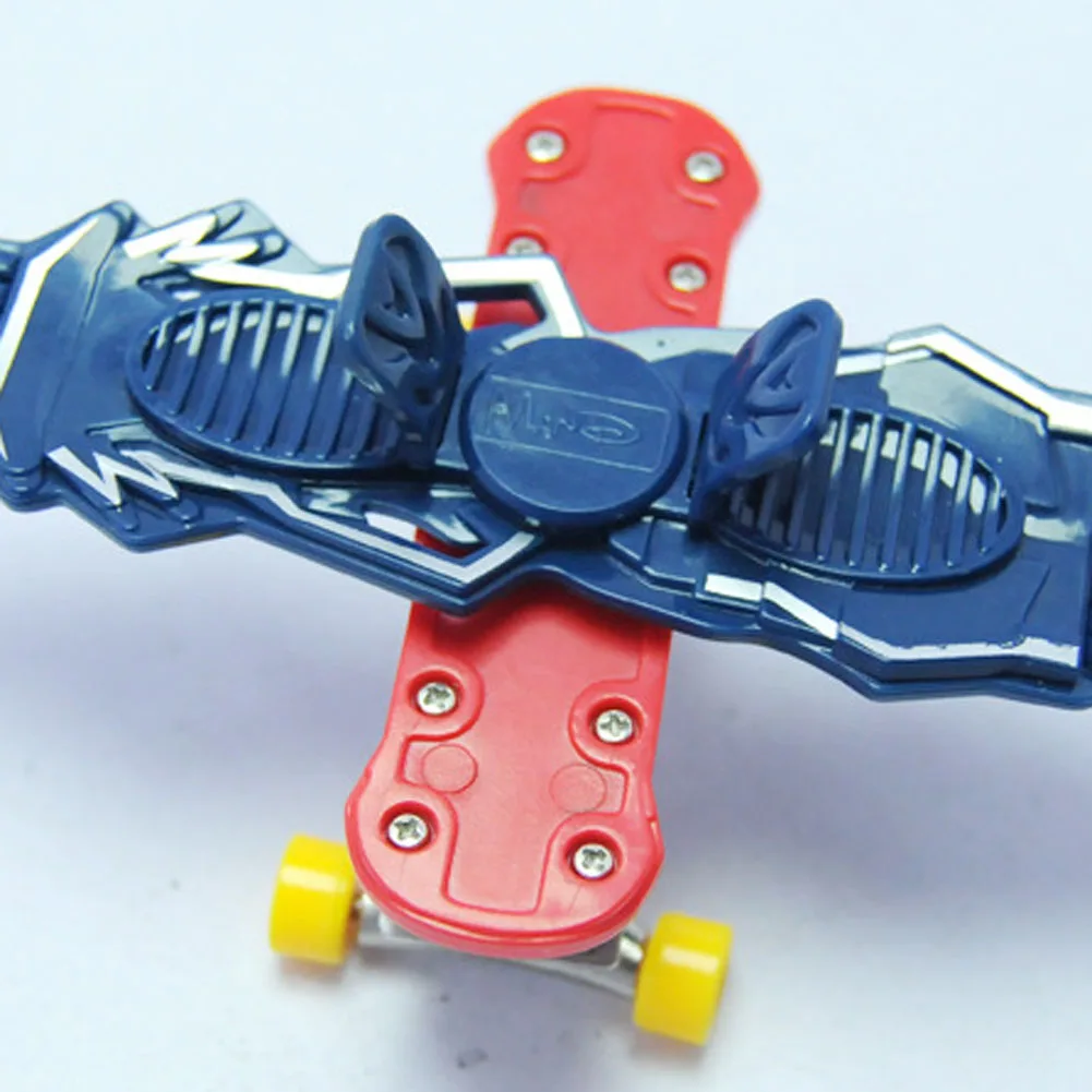 Novelty and Gag Toys novelty and gag gifts