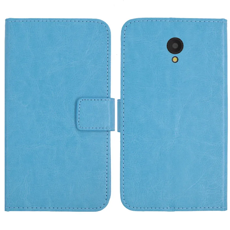 Alcatel U5 5044D 5044Y 4G 6-01