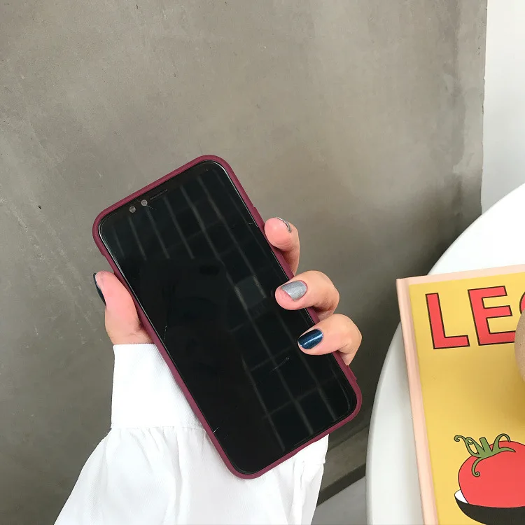 9469115071_2018385455