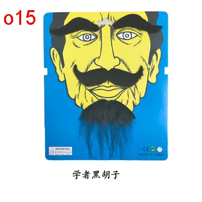 o15