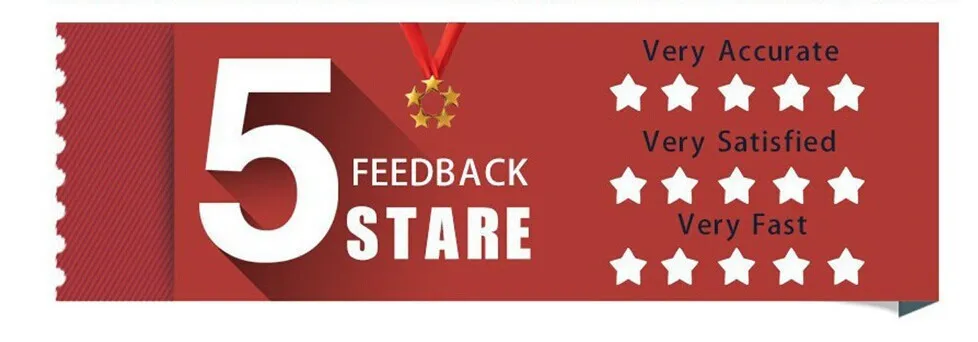 HTB1MVavHpXXXXc9XXXXq6xXFXXXq