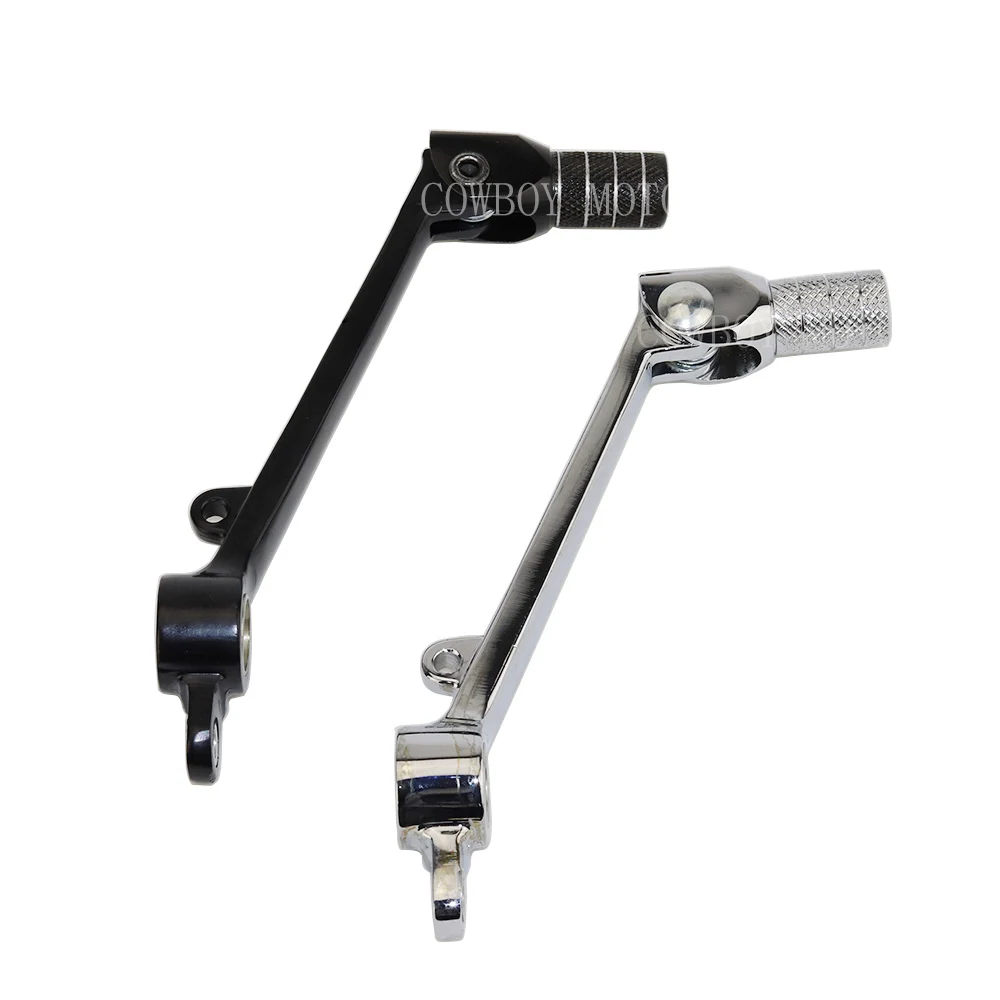 MP-SCTB-3(9)