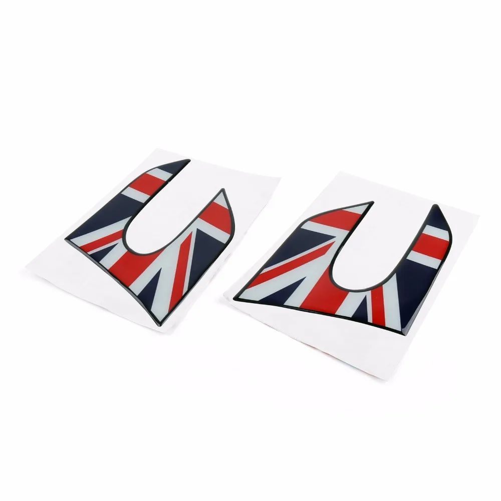 Decal-0006-2