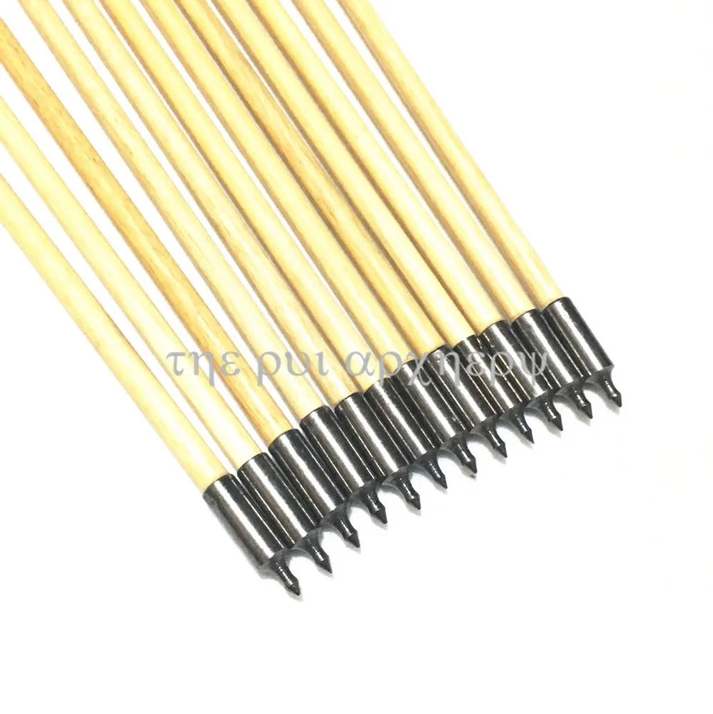1C50380773A7DC662140501EFA4A8E45