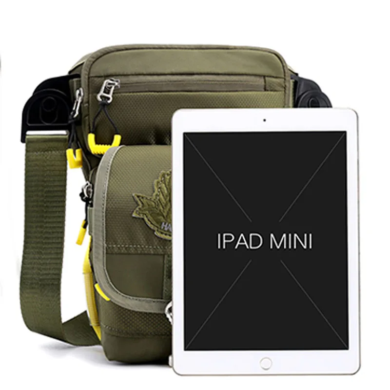 BN041Army Green080