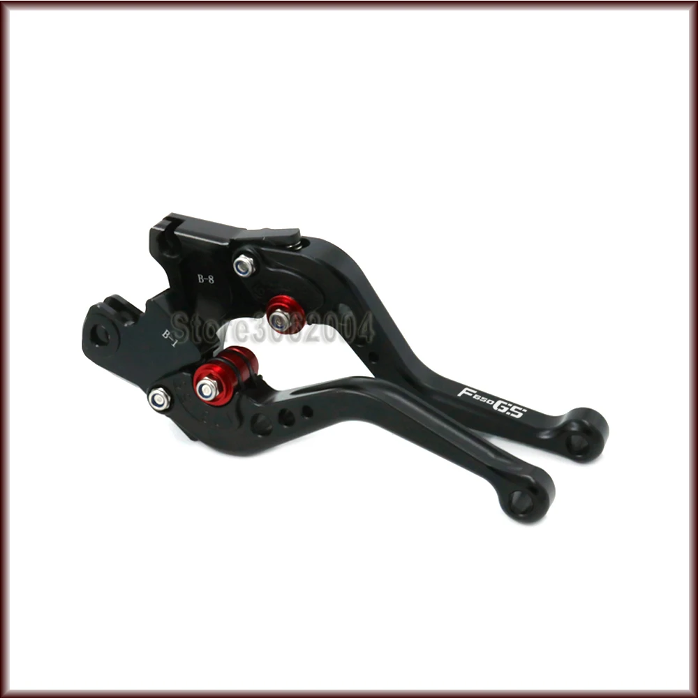 1002-f650GS