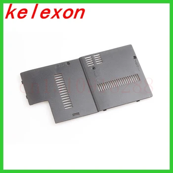 

NEW 10pcs RAM Cover Door Cover for HP EliteBook 2540p