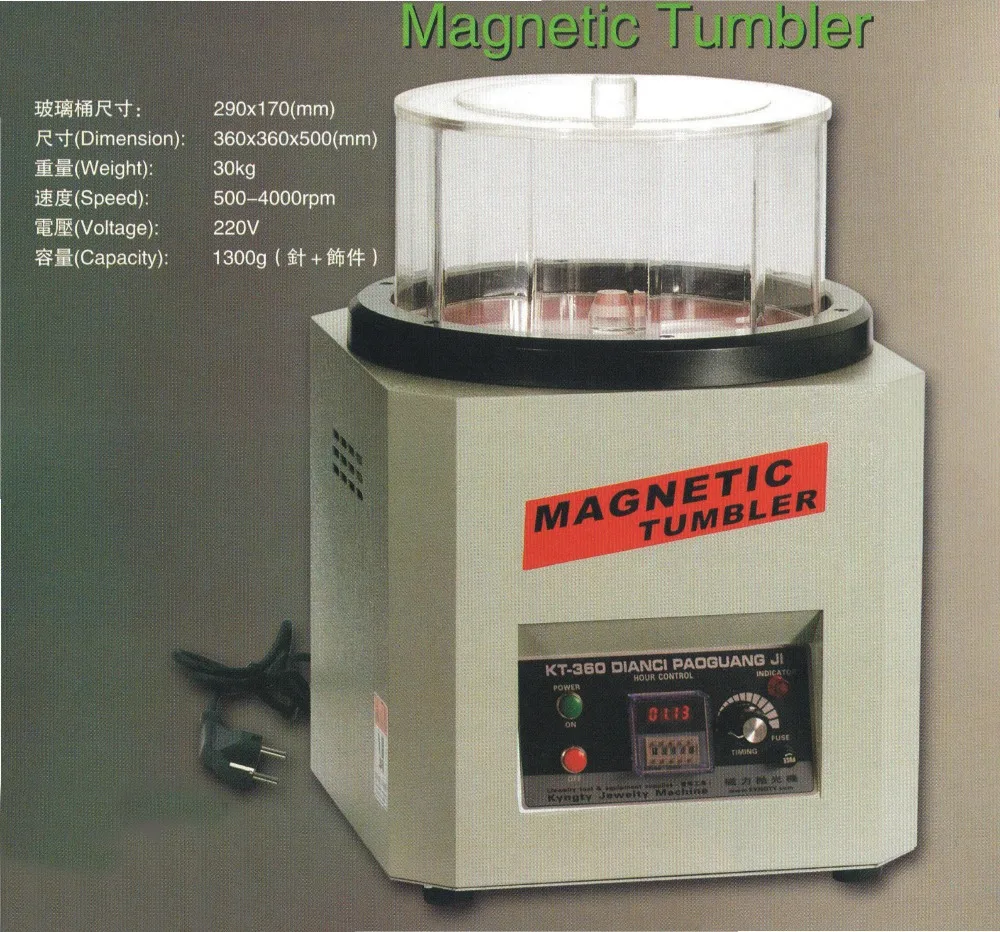 tumblers,jewelry polishing machine,mini polisher