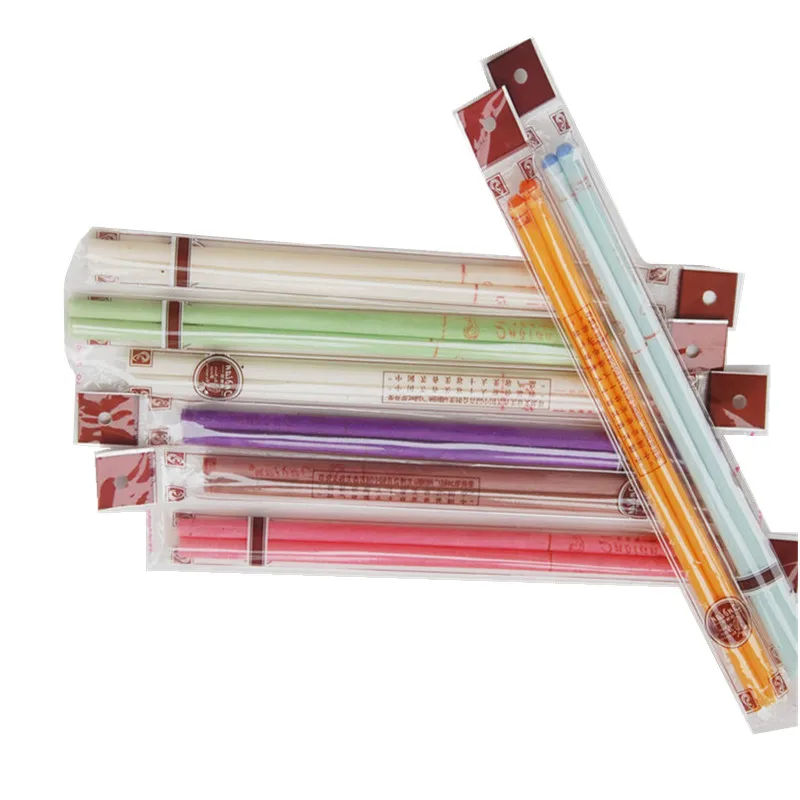 

40Pcs Aromatherapy Ear Candling Pain Relief Fatigue Treatment Head Pain Health Protection Tool