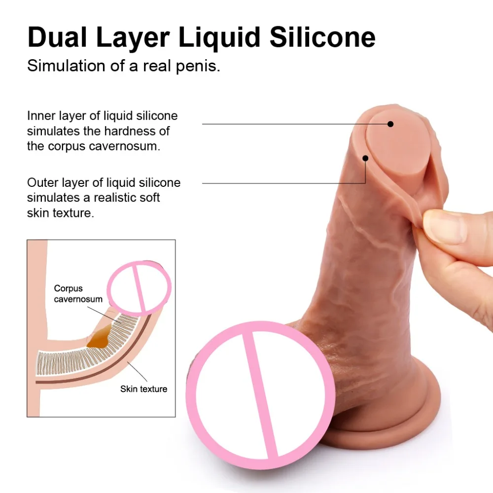 271611901-10dildo-06