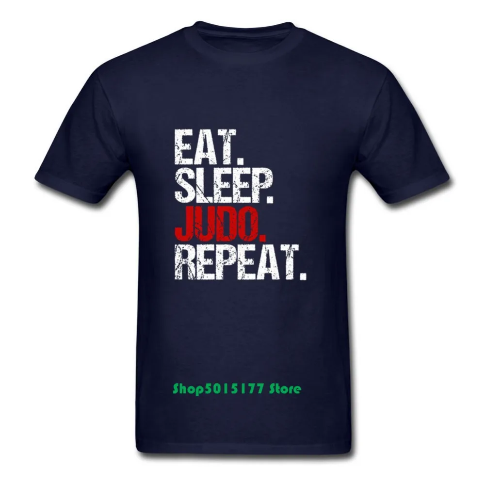 1navy