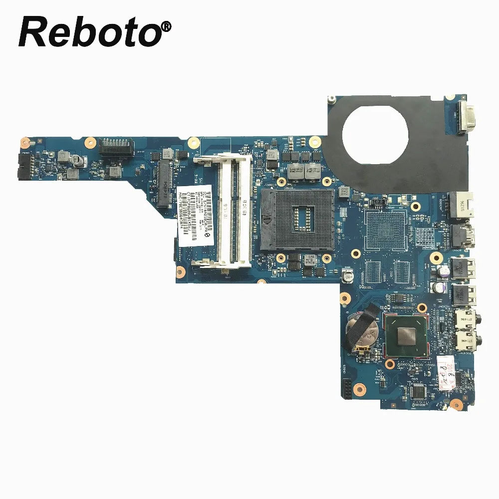 G6 1000 аккумулятор