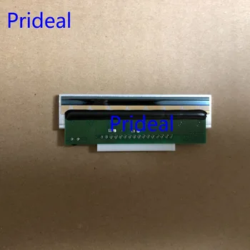 

Prideal New Original SHEC BC4000 BC-4000 BC-6000 BC-8000 Thermal Print Head