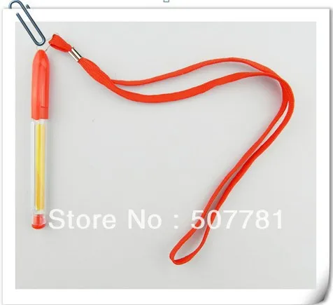 US $160.00 1000pcslot Banner penadversting penofficebusiness company logofasionable ball point pen